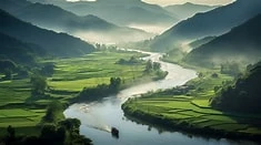 沈志坤合法借条诞生记